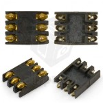 Sim Connector For BlackBerry Storm 9530