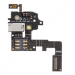 Sim Connector For BlackBerry Torch 9860