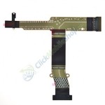 Slide Flex Cable For Samsung B5310 CorbyPRO