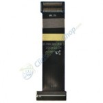 Slide Flex Cable For Samsung C3050 Stratus