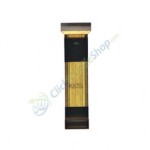 Slide Flex Cable For Samsung D820