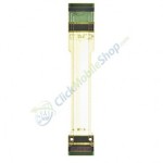 Slide Flex Cable For Samsung E630