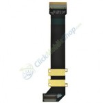 Slide Flex Cable For Samsung J700