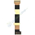 Slide Flex Cable For Samsung L760