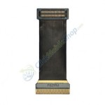 Slide Flex Cable For Samsung S3500