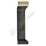 Slide Flex Cable For Samsung S7350 Ultra s
