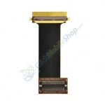Slide Flex Cable For Samsung Ultra Edition II - Ultra Edition 10.9 U600
