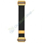 Slide Flex Cable For Samsung X530