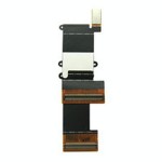 Slide Flex Cable For Sony Ericsson W760