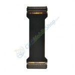 Slide Flex Cable For Sony Ericsson W910i HSDPA