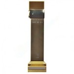 Slide Flex Cable For Samsung D900 - Maxbhi Com