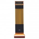 Slide Flex Cable For Samsung E250 - Maxbhi Com