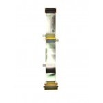 Slide Flex Cable For Samsung E740 - Maxbhi Com