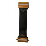 Slide Flex Cable For Samsung Z400 - Maxbhi Com