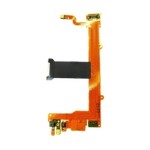 Slider Flex Cable For Nokia N9, N9-00