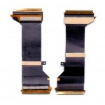 Slider Flex Cable For Sony Ericsson C905 - Maxbhi Com