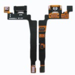 Speaker Flex Cable For Motorola RIZR Z8