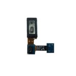 Speaker Flex Cable For Samsung Galaxy Ace 2 I8160