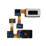 Speaker Flex Cable For Samsung Galaxy Ace Plus S7500