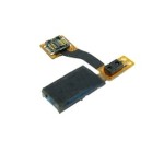 Speaker Flex Cable For Samsung Galaxy Fit S5670