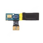 Speaker Flex Cable For Samsung Galaxy Nexus i515