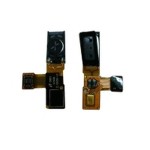 Speaker Flex Cable For Samsung Google Galaxy Nexus 3 I9250