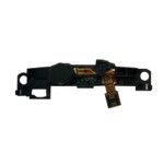 Speaker Flex Cable For Samsung GT-I6410