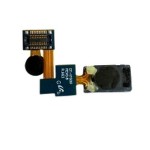 Speaker Flex Cable For Samsung I7500 Galaxy