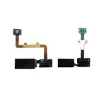 Speaker Flex Cable For Samsung P6200 Galaxy Tab 7.0 Plus