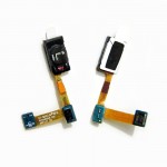 Speaker Flex Cable For Samsung Galaxy Grand I9082 - Maxbhi Com