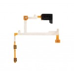 Speaker Flex Cable For Samsung I9300 Galaxy S Iii - Maxbhi Com