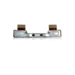 Volume Key Flex Cable For Nokia N86 8MP