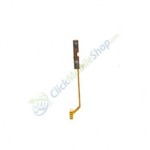 Volume Key Flex Cable For Samsung G600