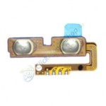 Volume Key Flex Cable For Samsung M7600 Beat DJ