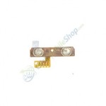 Volume Key Flex Cable For Samsung U800 Soul b