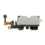 Wifi Flex Cable For Apple iPhone 3G