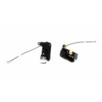 Wifi Flex Cable For Apple iPhone 6