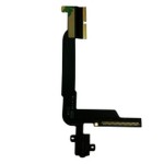 Wifi Volume Flex Cable For Apple iPad 3 Wi-Fi