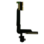 Wifi Volume Flex Cable For Apple iPad Wi-Fi