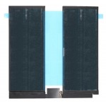 Battery For Apple Ipad Pro 12 9 2020 By - Maxbhi Com