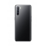 Full Body Housing For Oppo Reno 3 Black - Maxbhi Com