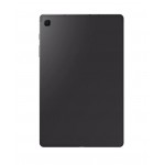 Full Body Housing For Samsung Galaxy Tab S6 Lite Black - Maxbhi Com