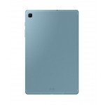Full Body Housing For Samsung Galaxy Tab S6 Lite Blue - Maxbhi Com