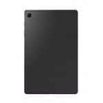 Full Body Housing For Samsung Galaxy Tab S6 Lite Grey - Maxbhi Com
