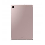 Full Body Housing For Samsung Galaxy Tab S6 Lite Pink - Maxbhi Com