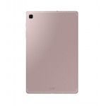 Full Body Housing For Samsung Galaxy Tab S6 Lite Pink - Maxbhi Com