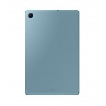 Full Body Housing For Samsung Galaxy Tab S6 Lite White - Maxbhi Com