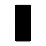 Lcd Screen For Oppo Reno 3 Replacement Display By - Maxbhi Com
