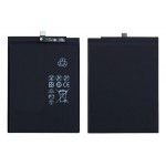 Battery For Huawei Y8p By - Maxbhi Com