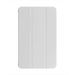 Flip Cover For Apple Ipad Pro 11 2020 Silver By - Maxbhi Com